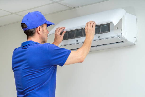 Best Ductwork Cleaning Services  in Black Creek, WI