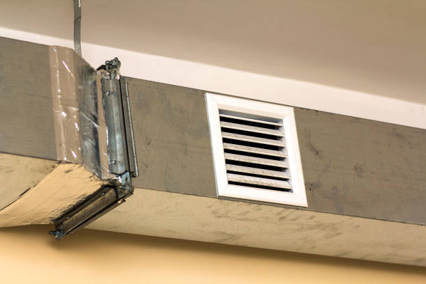 Reliable Black Creek, WI Airduct Cleaning Solutions